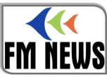 Watch online TV channel «FM News» from :country_name