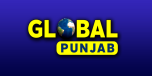 Watch online TV channel «Global Punjab» from :country_name