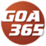 Watch online TV channel «Goa365» from :country_name