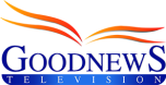 Watch online TV channel «GoodNews TV» from :country_name