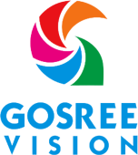 Watch online TV channel «GosreeVision» from :country_name