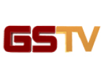 Watch online TV channel «GS TV» from :country_name