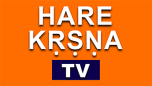 Watch online TV channel «Hare Krsna TV» from :country_name