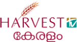 Watch online TV channel «Harvest TV Keralam» from :country_name