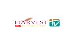 Watch online TV channel «Harvest TV» from :country_name