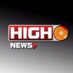 Watch online TV channel «High News» from :country_name