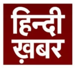 Watch online TV channel «Hindi Khabar» from :country_name