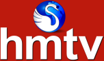 Watch online TV channel «HMTV» from :country_name