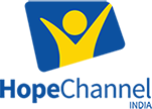 Watch online TV channel «Hope Channel India» from :country_name