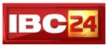 Watch online TV channel «IBC 24» from :country_name