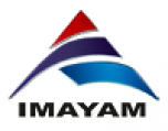 Watch online TV channel «Imayam TV» from :country_name