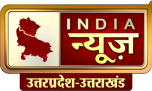 Watch online TV channel «India News Uttar Pradesh» from :country_name
