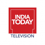 Watch online TV channel «India Today» from :country_name