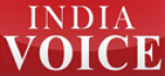 Watch online TV channel «India Voice» from :country_name