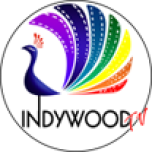 Watch online TV channel «Indywood TV» from :country_name