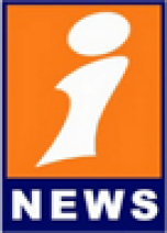 Watch online TV channel «INews» from :country_name