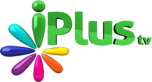 Watch online TV channel «IPlus TV» from :country_name