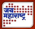 Watch online TV channel «Jai Maharashtra» from :country_name