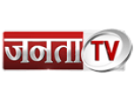 Watch online TV channel «Janta TV» from :country_name
