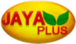Watch online TV channel «Jaya Plus» from :country_name