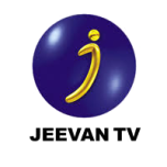 Watch online TV channel «Jeevan TV» from :country_name