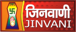 Watch online TV channel «Jinvani Channel» from :country_name