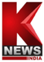 Watch online TV channel «K News India» from :country_name