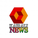 Watch online TV channel «Kairali News» from :country_name