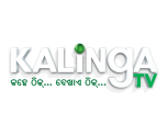 Watch online TV channel «Kalinga TV» from :country_name