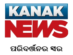 Watch online TV channel «Kanak News» from :country_name