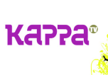 Watch online TV channel «Kappa TV» from :country_name