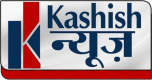 Watch online TV channel «Kashish News» from :country_name
