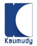 Watch online TV channel «Kaumudy TV» from :country_name