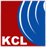 Watch online TV channel «KCL TV» from :country_name