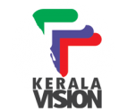 Watch online TV channel «Kerala Vision News» from :country_name