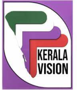 Watch online TV channel «Kerala Vision» from :country_name