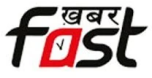 Watch online TV channel «Khabar Fast» from :country_name