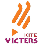 Watch online TV channel «Kite Victers» from :country_name