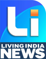 Watch online TV channel «Living India News» from :country_name