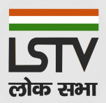 Watch online TV channel «Lok Sabha TV» from :country_name