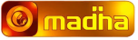 Watch online TV channel «Madha TV» from :country_name