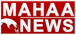 Watch online TV channel «Mahaa News» from :country_name
