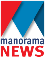 Watch online TV channel «Manorama News» from :country_name