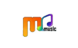 Watch online TV channel «Marutam Music» from :country_name