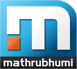 Watch online TV channel «Mathrubhumi News» from :country_name