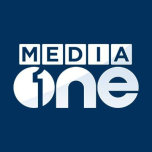 Watch online TV channel «Media One» from :country_name