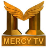 Watch online TV channel «Mercy TV» from :country_name