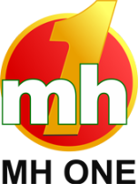 Watch online TV channel «Mh 1 Music» from :country_name