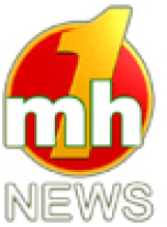 Watch online TV channel «Mh 1 News» from :country_name