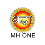 Watch online TV channel «MH One Shraddha» from :country_name